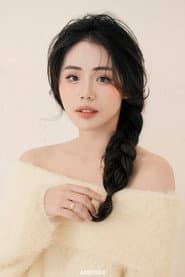 Photo of Hương Ly