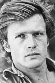 Photo of Al Cliver