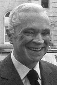 Photo of Roger Frey