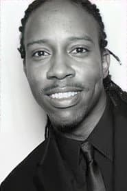 Photo of BooG!e