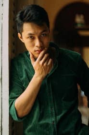 Photo of Bảo Trung
