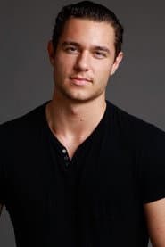 Photo of David Barta