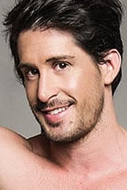 Photo of Tomas Lopez