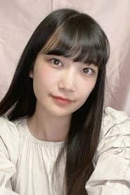 Photo of Ren