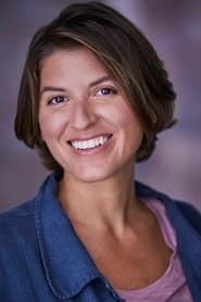 Photo of Doria Bramante