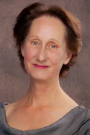 Photo of Vivienne Soan