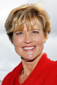 Photo of Olga Commandeur
