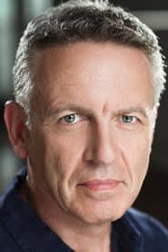 Photo of Steve Lorrigan