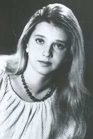 Photo of Elena Antonova
