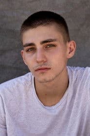 Photo of Claudio Segaluscio