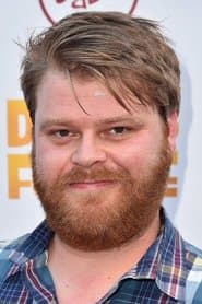Photo of Steve Berg