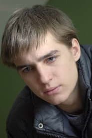 Photo of Atanáz Babinchak