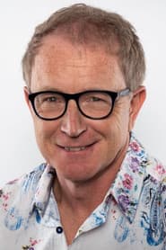 Photo of Mark Curry