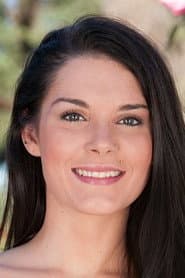 Photo of Nina Noxx
