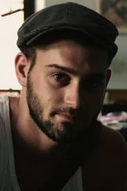 Photo of Roman Lechapelier
