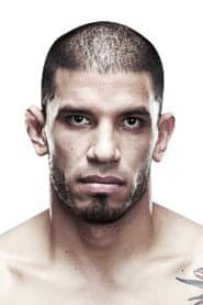 Photo of DaMarques Johnson