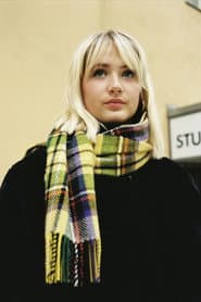 Photo of Safien van Westing