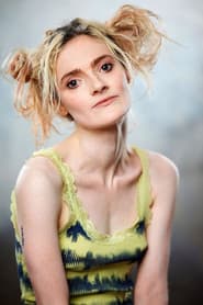 Photo of Nim McQuin