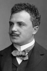 Photo of Rudolf Rittner