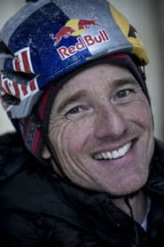 Photo of Will Gadd