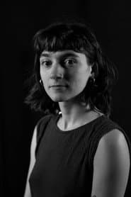 Photo of Évelyne Brown