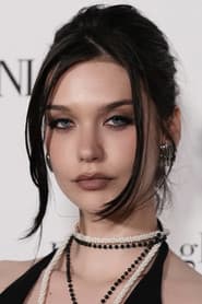 Photo of Amanda Steele