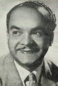 Photo of Apolo Correia