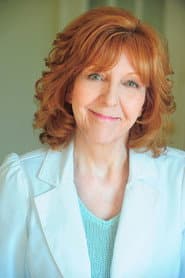 Photo of Glenda Morgan Brown