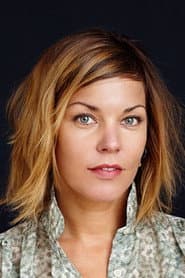 Photo of Jaschka Lämmert