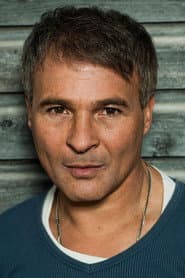 Photo of Salvatore Pascale