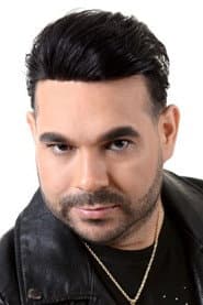 Photo of El Chaval