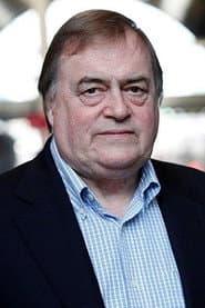 Photo of John Prescott