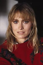 Photo of Darlanne Fluegel