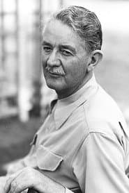 Photo of Leonard Carey