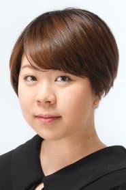 Photo of Reimi