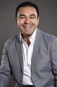 Photo of Mario Castañeda