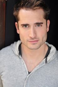 Photo of Andy Ahrens