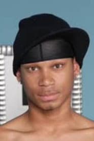 Photo of Yello Boi