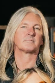 Photo of Mark Matejka