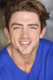 Photo of Billy Reilich