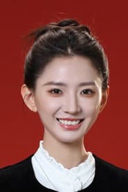 Photo of Zhang Wanying