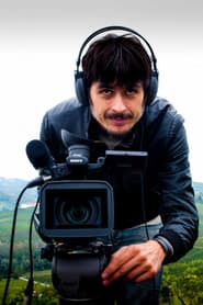 Photo of Paolo Casalis