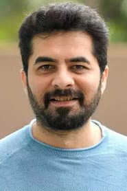 Photo of Darshan Pandya