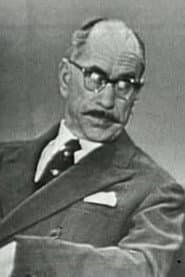 Photo of Luigi Dameri