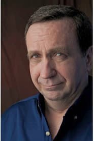 Photo of Dave Sweeney