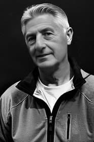Photo of Henri Agresti