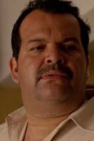 Photo of Mauricio Cujar