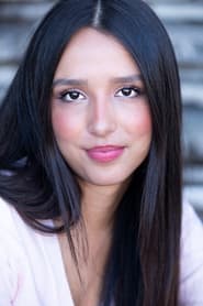 Photo of Isabella Madrigal