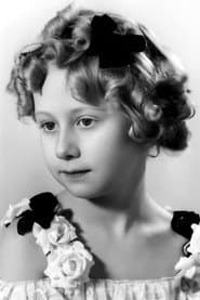 Photo of Betsy Gay