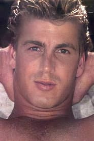 Photo of Scott Peterson